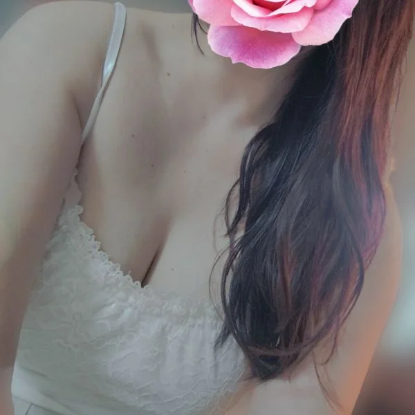 月曜日♪