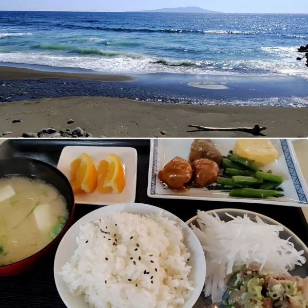 ありがとうございました♡