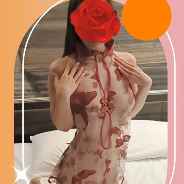 本日16時から