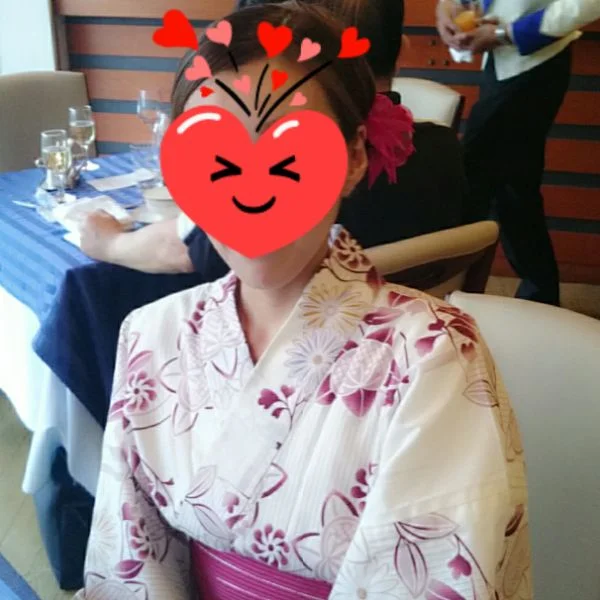本日17.時から