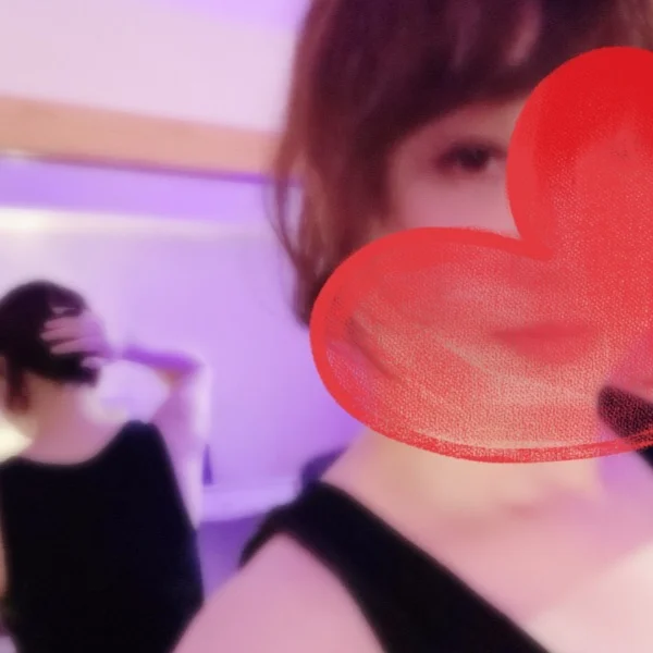 本日19時から出勤します