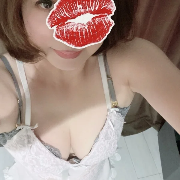 本日17時から出勤です❣️