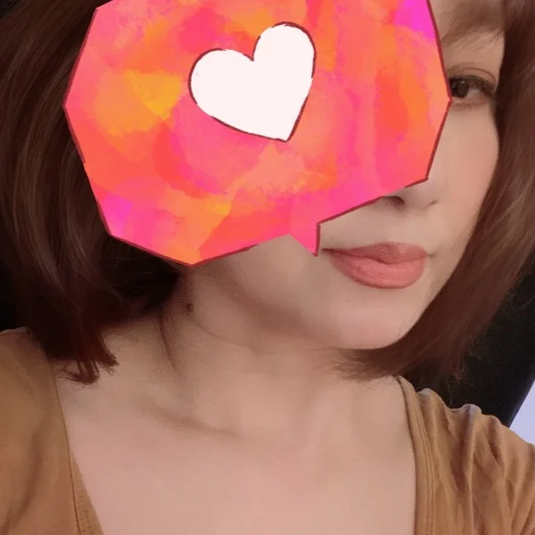 はじめまして