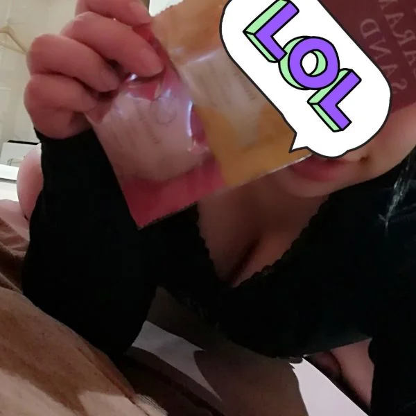 むちゅうに