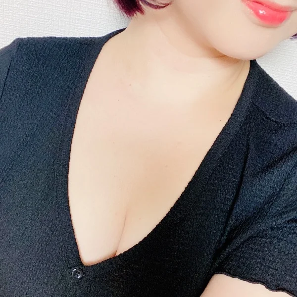 5月27日ありがとうございました♪
