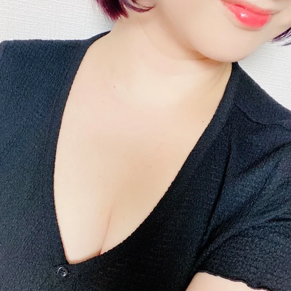 5月20日ありがとうございました♪