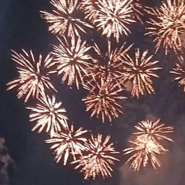 8/7