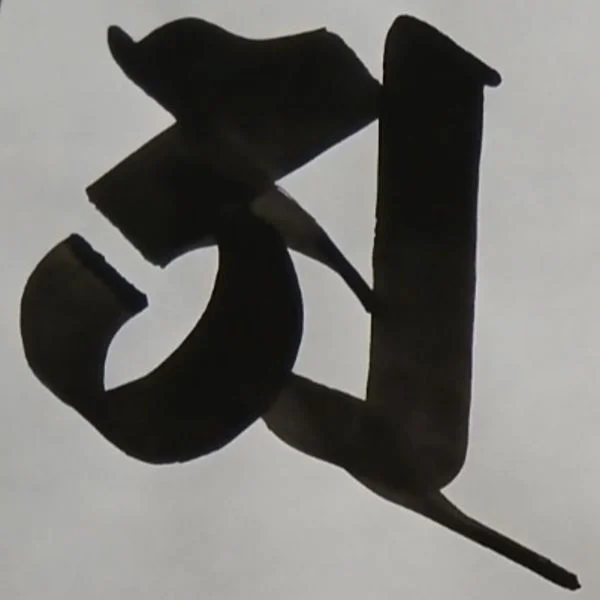 時間を有効にね