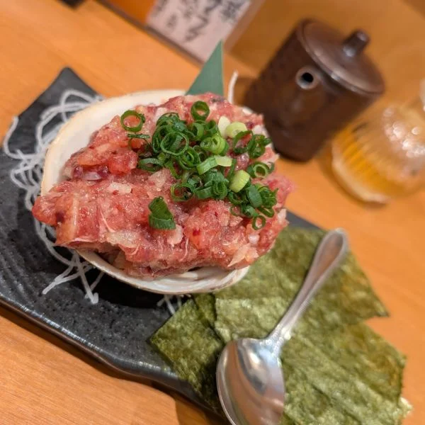 本日出勤です✨️