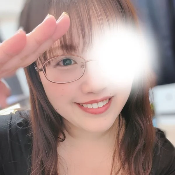 最短14:20〜です✨️