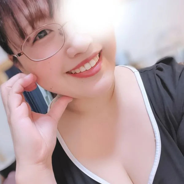 ありがとうございました✨