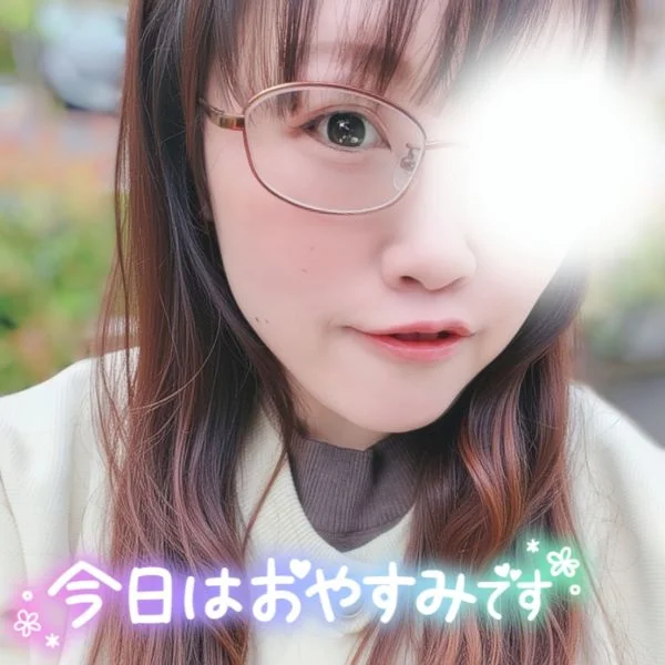 今日は飲み会🍻