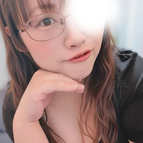 おはよ☀️
