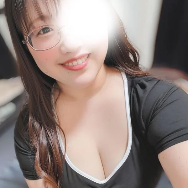 本日、12時から出勤です✨️