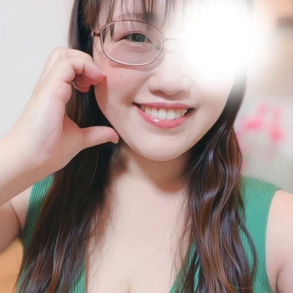 お礼✨️