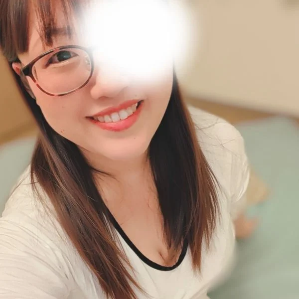 はじめまして✨️