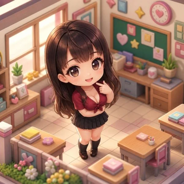 スケジュール決まりました✨️