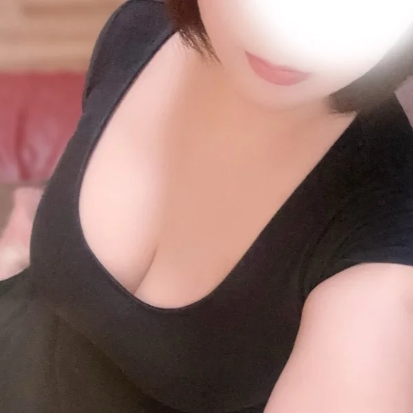 出勤しました🥰