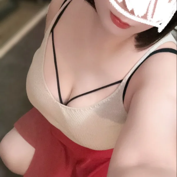 ありがとうございました💕
