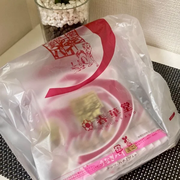 ピュアなKさん🤍.*