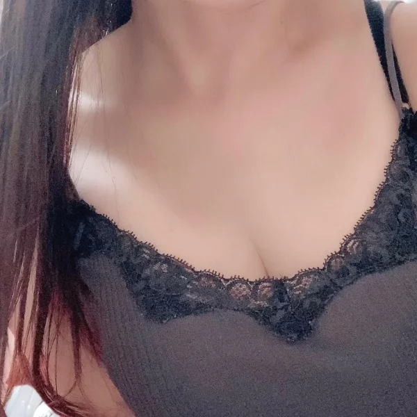 朝から暑いですね😅💦💦
