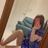 ちえみ