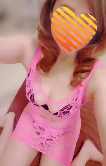 月城