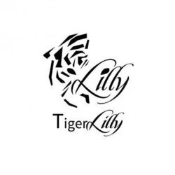 Tiger Lilly 武蔵浦和