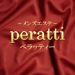 Peratti 平塚店