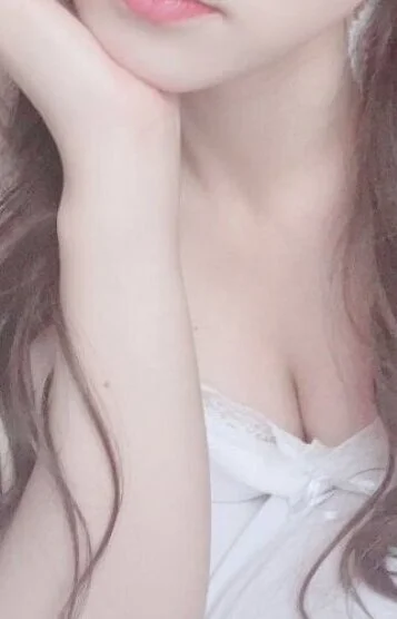 桐原 葵