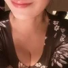 はづき