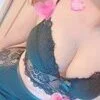 瀬川まりえ