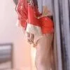 岡田志乃