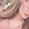 白雪れん