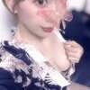 椎名なぎさ