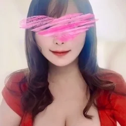 柊香里奈
