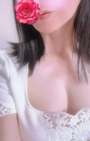 美崎もか