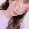 白雪れん