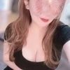 如月梓