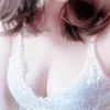 手嶋はるな