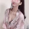 白咲おと