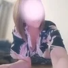 凛花