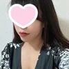 白鳥ゆづは