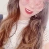 白雪れん