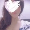 白鳥ゆづは