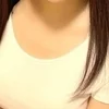 青山かえで