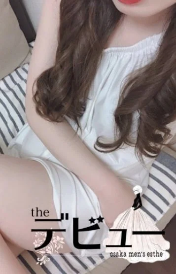 NOA