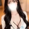加賀美もあ