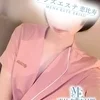 月見おと