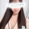 藤井せな